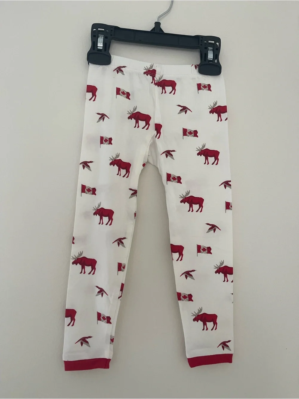 NWT Kyte baby set
